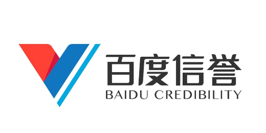中文字幕 日韩精品 欧美激情|租房不登记？小心罚款找上门！